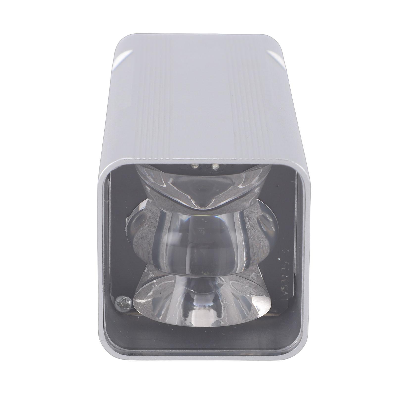 LED Wall ing Light Potable USB Rechargeable Flashlight for Finishing Painting Flatness Inspection 12h Battery Life
LED Wall ing Light Potable USB Rechargeable Flashlight for Finishing Painting Flatness Inspection 12h Battery Life