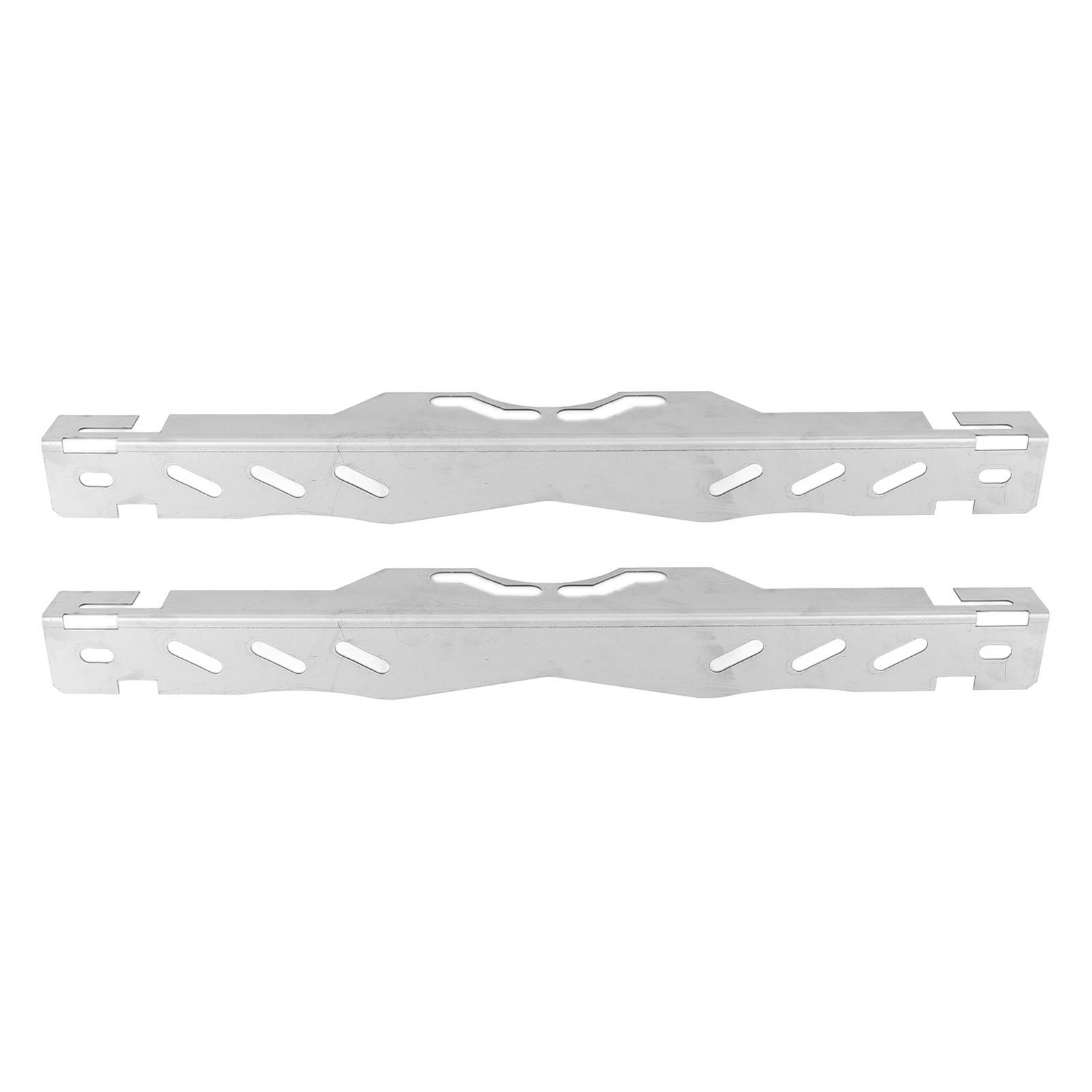 Stainless Steel Wheel Alignment Tool Plates Accurate Measurement Heavy Duty Wheel Toe Alignment
Stainless Steel Wheel Alignment Tool Plates Accurate Measurement Heavy Duty Wheel Toe Alignment