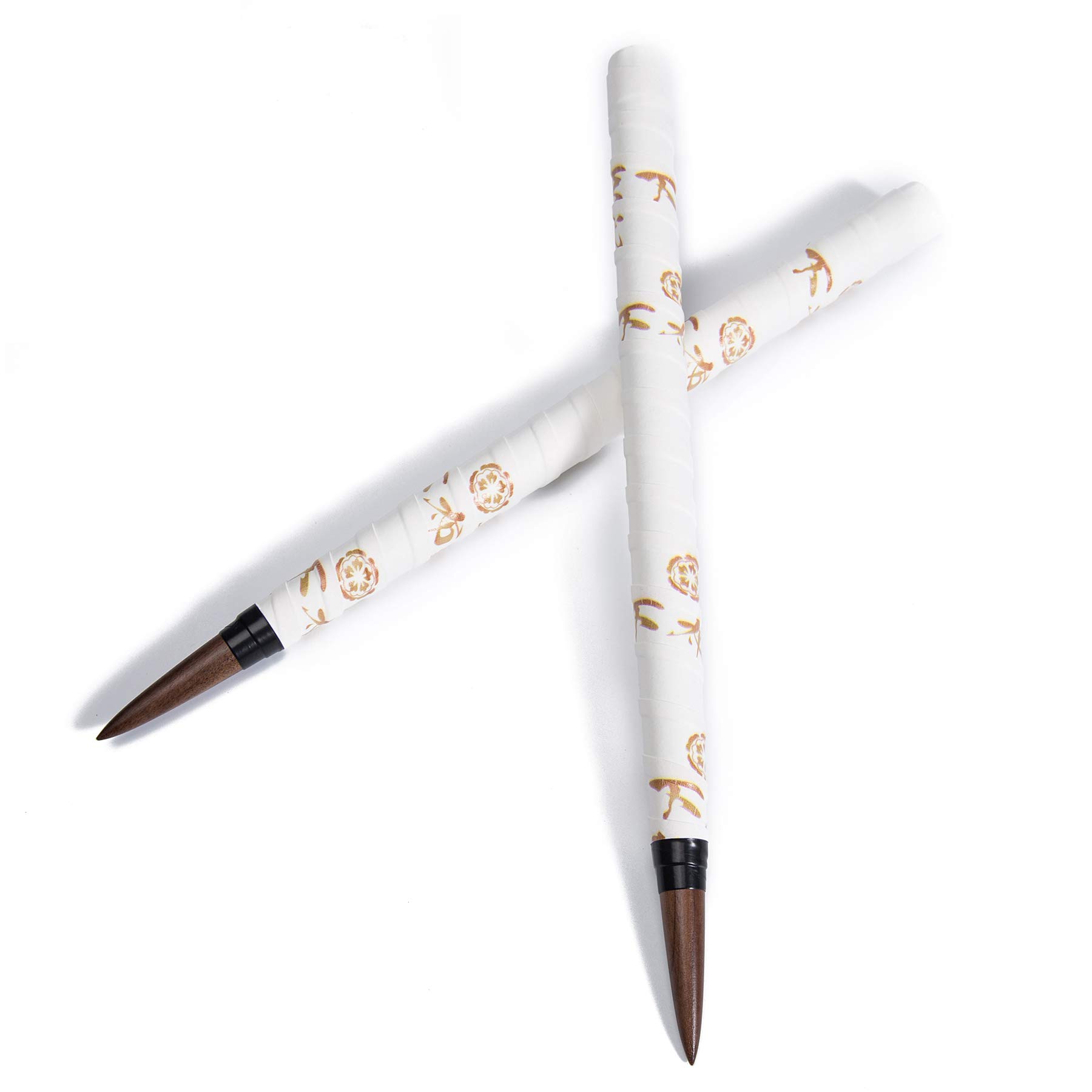 Gyakuscale Maibachi Carbide Wood Ода Нобунага Tenkafubu Персонаж Enma Модификация Maibachi Taper Magic Модификация Длинная рукоятка Carbide Wood Черный
Gyakuscale Maibachi Carbide Wood Ода Нобунага Tenkafubu Персонаж Enma Модификация Maibachi Taper Magic Модификация Длинная рукоятка Carbide Wood Черный