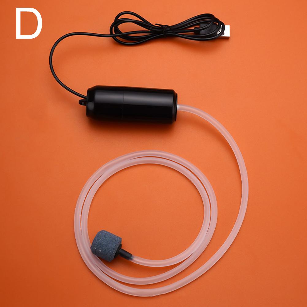 Воздушный компрессор для аквариума, аксессуары, USB-воздушный насос, бесшумный USB-мини-кислородный насос, аэратор, портативный мини-оксигенатор
Воздушный компрессор для аквариума, аксессуары, USB-воздушный насос, бесшумный USB-мини-кислородный насос, аэратор, портативный мини-оксигенатор