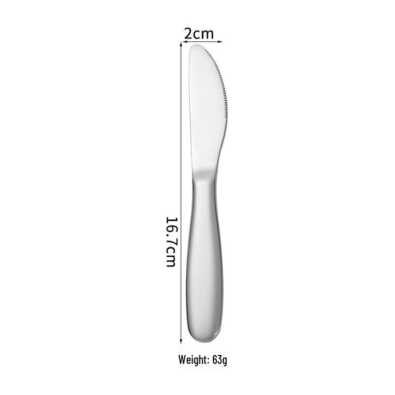 Baby Feeding Cutlery Set
Baby Feeding Cutlery Set
