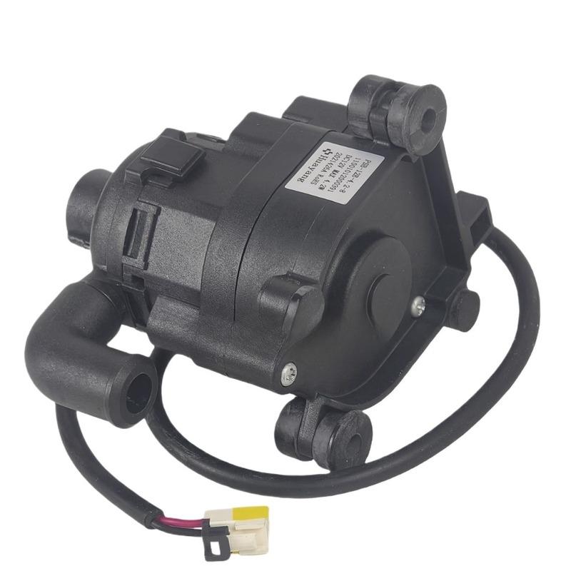 Новий PSB-12B-4.2-8 DC12V Насос для зливу конденсату Для кондиціонера Gree Запчастини для зливу
Новий PSB-12B-4.2-8 DC12V Насос для зливу конденсату Для кондиціонера Gree Запчастини для зливу