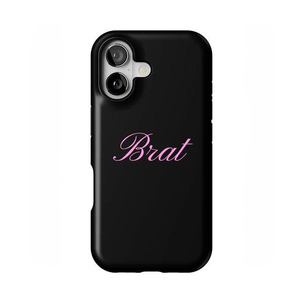 Clmj Summer Treasure Phone Case for iPhone 17 16 15 14 13 12 11 Air Pro Max Plus Luxury Magnetic Double-layer Back Cover iPhone 15
Clmj Summer Treasure Phone Case for iPhone 17 16 15 14 13 12 11 Air Pro Max Plus Luxury Magnetic Double-layer Back Cover iPhone 15