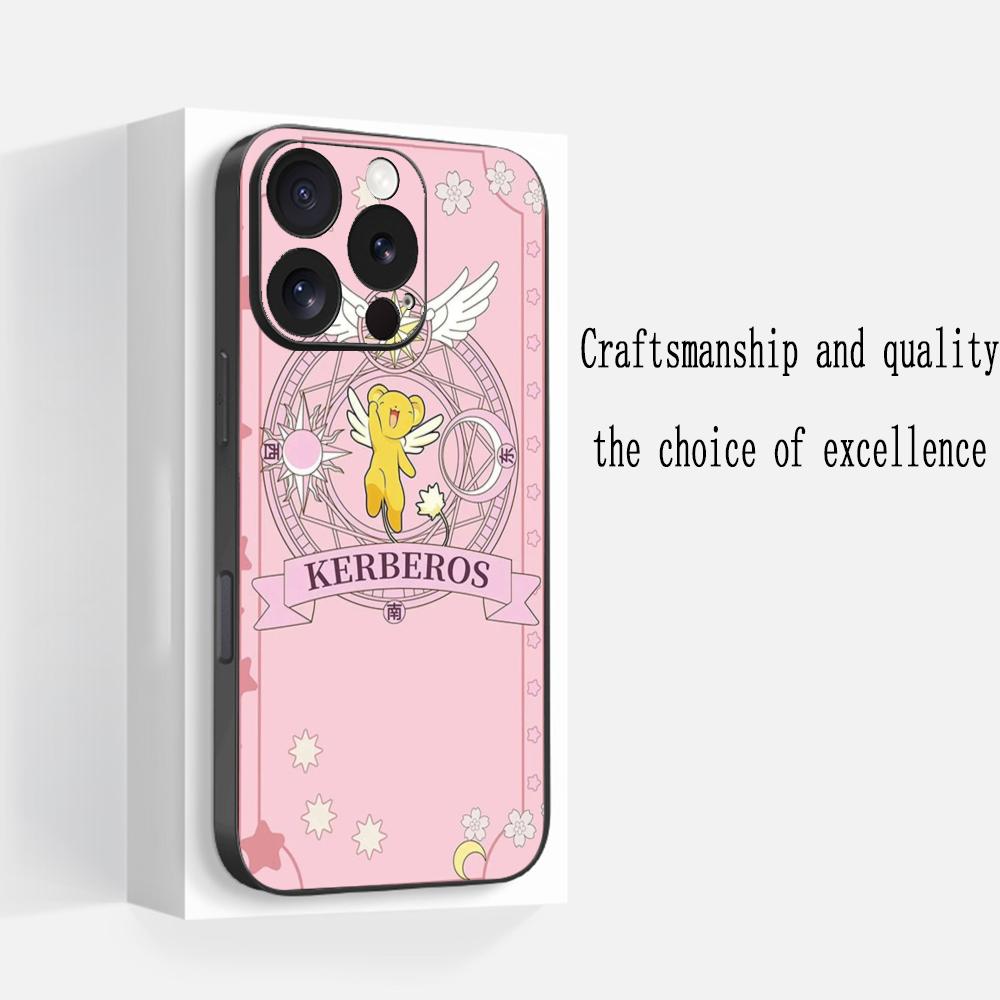 Чехол для телефона Sakura Classic Role дизайн японской девушки Для iPhone 16 16e 15 14 13 12 11 Plus Mini Pro Max Мягкий черный Ударопрочный чехол iPhone 14 Pro
Чехол для телефона Sakura Classic Role дизайн японской девушки Для iPhone 16 16e 15 14 13 12 11 Plus Mini Pro Max Мягкий черный Ударопрочный чехол iPhone 14 Pro