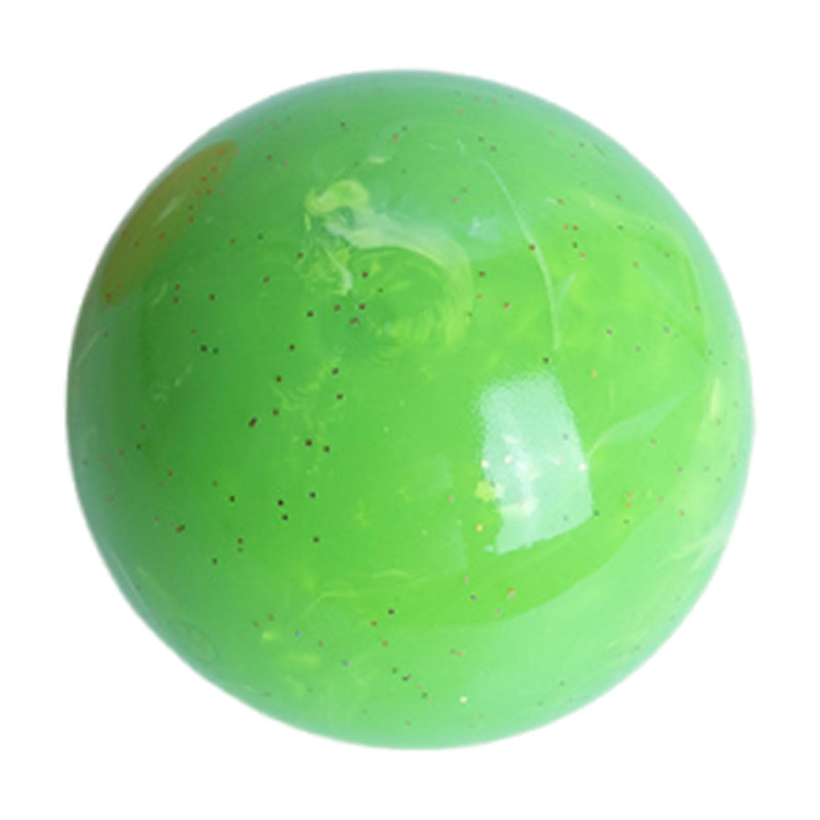 Golf Ball Indoor Outdoor Practice Training 2.36 Golf Gift for Men Women Play or Practice зелений
Golf Ball Indoor Outdoor Practice Training 2.36 Golf Gift for Men Women Play or Practice зелений
