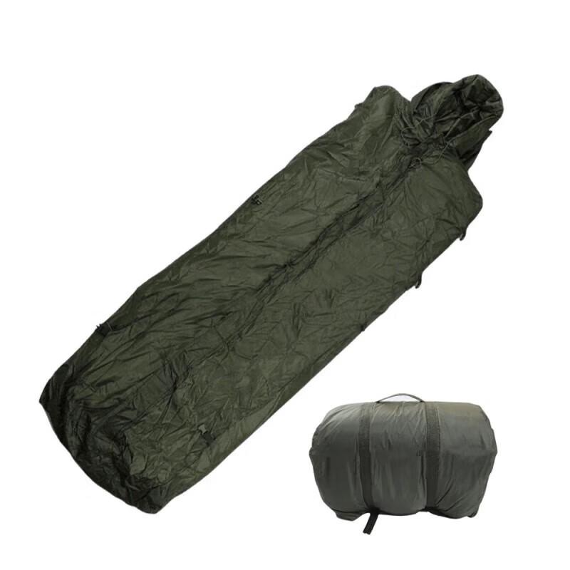 Junyi 17-Style Waterproof Warm Outdoor Sleeping Bag
Junyi 17-Style Waterproof Warm Outdoor Sleeping Bag
