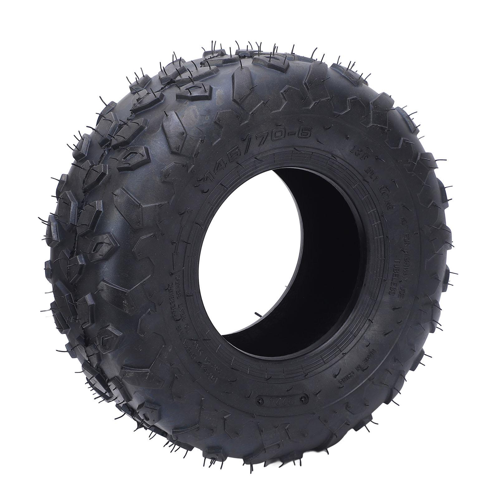 145x706 Колесная шина Противоскользящая Отличное сцепление Улучшенная тяга Взрывобезопасная вседорожная шина для
145x706 Колесная шина Противоскользящая Отличное сцепление Улучшенная тяга Взрывобезопасная вседорожная шина для
