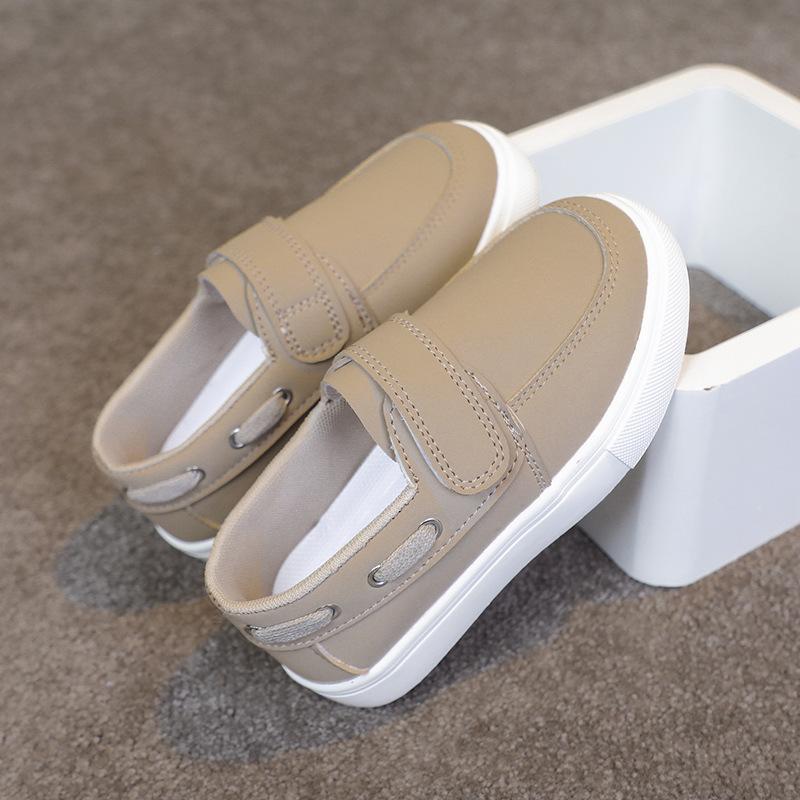 Toddler Boys Fashion Versatile Sneakers New Spring Kids School Loafers Soft Sole Slip-on Comfort Outdoor Kids Play Footwear 22 хакі
Toddler Boys Fashion Versatile Sneakers New Spring Kids School Loafers Soft Sole Slip-on Comfort Outdoor Kids Play Footwear 22 хакі