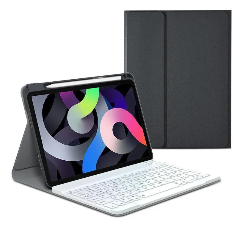 Xiaomi 8/7 Pro Tablet Case with Bluetooth Keyboard & Pen Slot, Fits Redmi Pad 2, Magnetic Wireless, 12.1 Xiaomi 8/8 Pro 11.2-inch
Xiaomi 8/7 Pro Tablet Case with Bluetooth Keyboard & Pen Slot, Fits Redmi Pad 2, Magnetic Wireless, 12.1 Xiaomi 8/8 Pro 11.2-inch