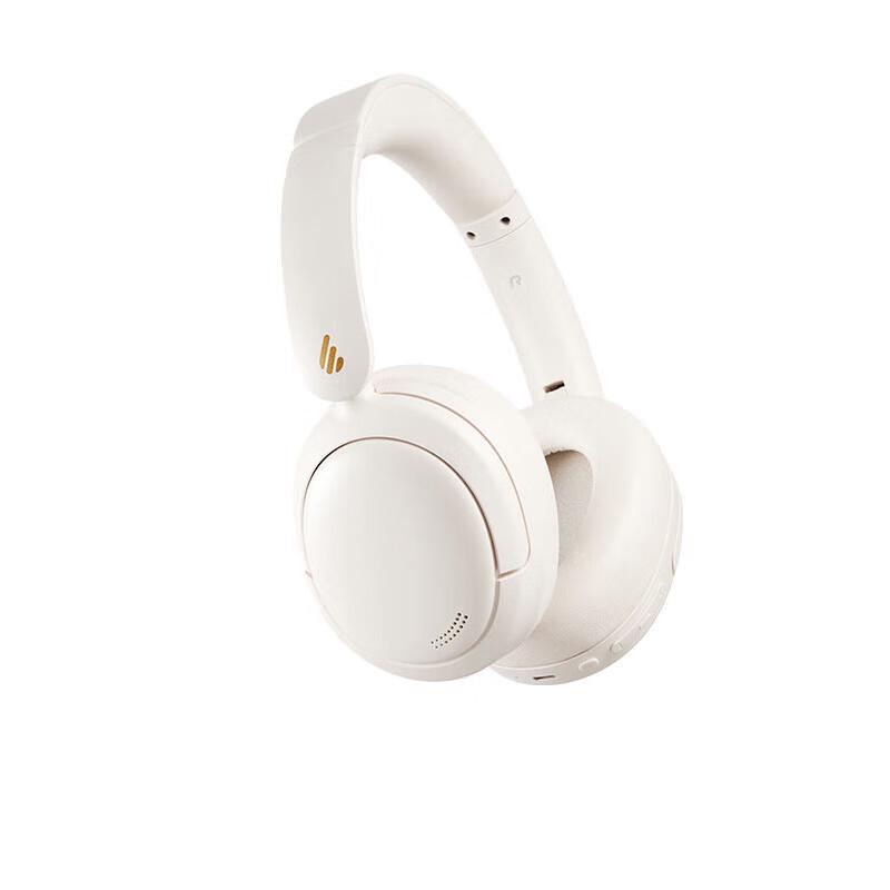 Edifier W800BT Free Active Noise Cancelling Bluetooth Headphones
Edifier W800BT Free Active Noise Cancelling Bluetooth Headphones