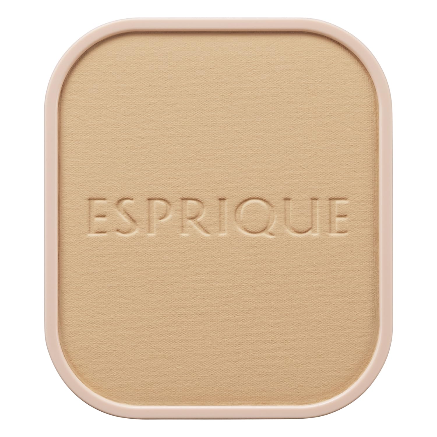 ESPRIQUE Melty Serum Glow Powder Бежевый Гиалуроновый Синий Свет Поры (Пополнение) BO-310 Охра, 9г, SPF26/PA++, Кислота, Фильтр, Усилитель, Сияющий,
ESPRIQUE Melty Serum Glow Powder Бежевый Гиалуроновый Синий Свет Поры (Пополнение) BO-310 Охра, 9г, SPF26/PA++, Кислота, Фильтр, Усилитель, Сияющий,
