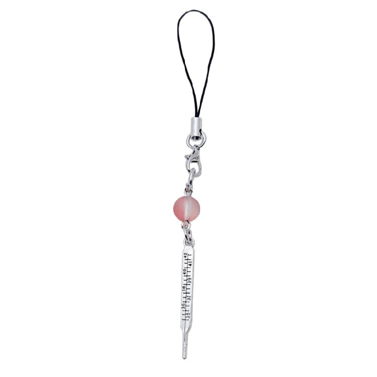 Beaded Phone Chains Phone Jewelry Women Girls Anti Lost Telephone Hanging Rope
Beaded Phone Chains Phone Jewelry Women Girls Anti Lost Telephone Hanging Rope
