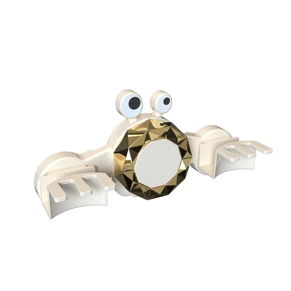 Multifunctional Rotating Hook Rotatable Storage Hook New Wall Mounted Hook Kitchen A-01
Multifunctional Rotating Hook Rotatable Storage Hook New Wall Mounted Hook Kitchen A-01