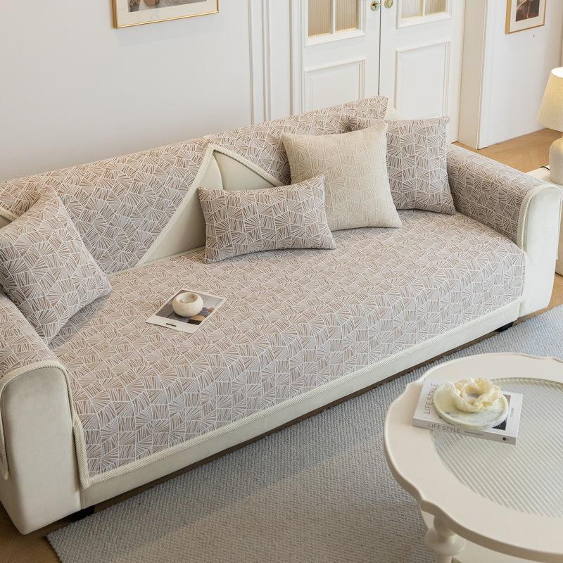 Пасторальный Зеленый Свежий Чехол на Подушку Спинки Дивана Тканевое Полотенце Чехол Новая Подушка Сиденья Универсальный Противоскользящий для Всех Сезонов 70*70cm
Пасторальный Зеленый Свежий Чехол на Подушку Спинки Дивана Тканевое Полотенце Чехол Новая Подушка Сиденья Универсальный Противоскользящий для Всех Сезонов 70*70cm