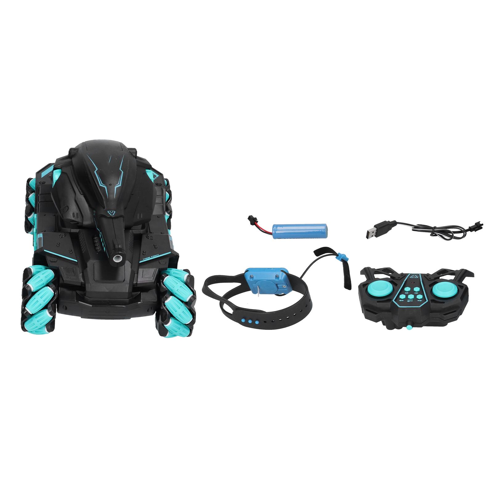 RC Водяная бомба запускает дрейф-машину вращающаяся на 360 градусов игрушечная машинка с двойным пультом дистанционного управления
RC Водяная бомба запускает дрейф-машину вращающаяся на 360 градусов игрушечная машинка с двойным пультом дистанционного управления