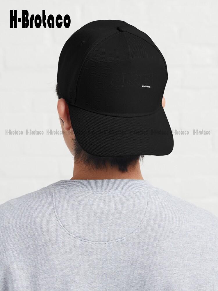 Paper Route Empire Young Dolph Rip Dad Hat Hair Cap Summer Baseball Cap Comfortable Best Girls Sports Quick Dry Mesh Cap Cartoon
Paper Route Empire Young Dolph Rip Dad Hat Hair Cap Summer Baseball Cap Comfortable Best Girls Sports Quick Dry Mesh Cap Cartoon