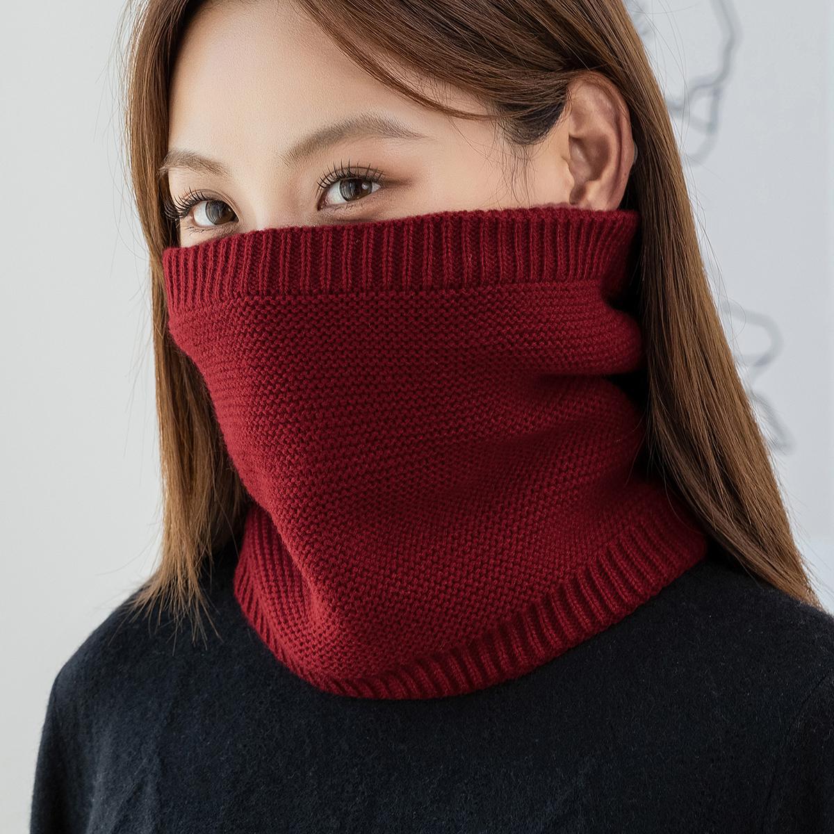 Теплий В язаний Фальшивий Комір Жіночий Гольф В язаний Знімний Фальшивий Комір З Рюшами Зимовий Вітрозахисний Фальшивий Комір
Теплий В язаний Фальшивий Комір Жіночий Гольф В язаний Знімний Фальшивий Комір З Рюшами Зимовий Вітрозахисний Фальшивий Комір