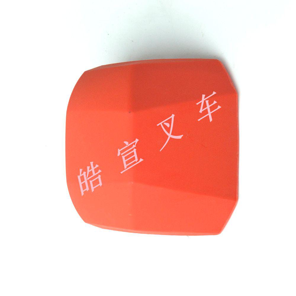 Evertide ERE120ERC216 Forklift Anti-collision Reverse Button - 51283905
Evertide ERE120ERC216 Forklift Anti-collision Reverse Button - 51283905