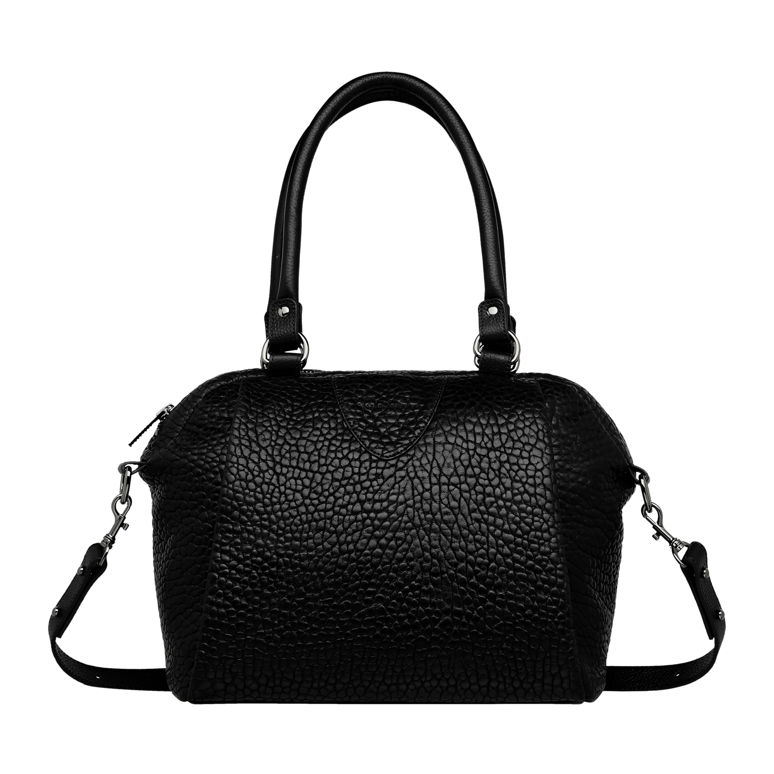 Status Anxiety FORCE OF BEING HandbagShoulder Bag with Strap, Women s Crossbody Bag, Commuter Leather Bag, Cowhide Leather, Korean Leather Bag, Black
Status Anxiety FORCE OF BEING HandbagShoulder Bag with Strap, Women s Crossbody Bag, Commuter Leather Bag, Cowhide Leather, Korean Leather Bag, Black