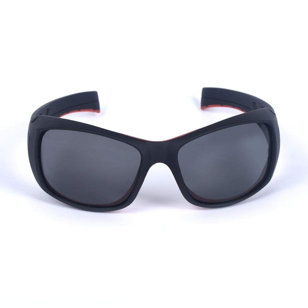 Outdoor sports running marathon professional cycling glasses windproof and sandproof motorcycle bicycle riding goggles for myopia R1
Outdoor sports running marathon professional cycling glasses windproof and sandproof motorcycle bicycle riding goggles for myopia R1