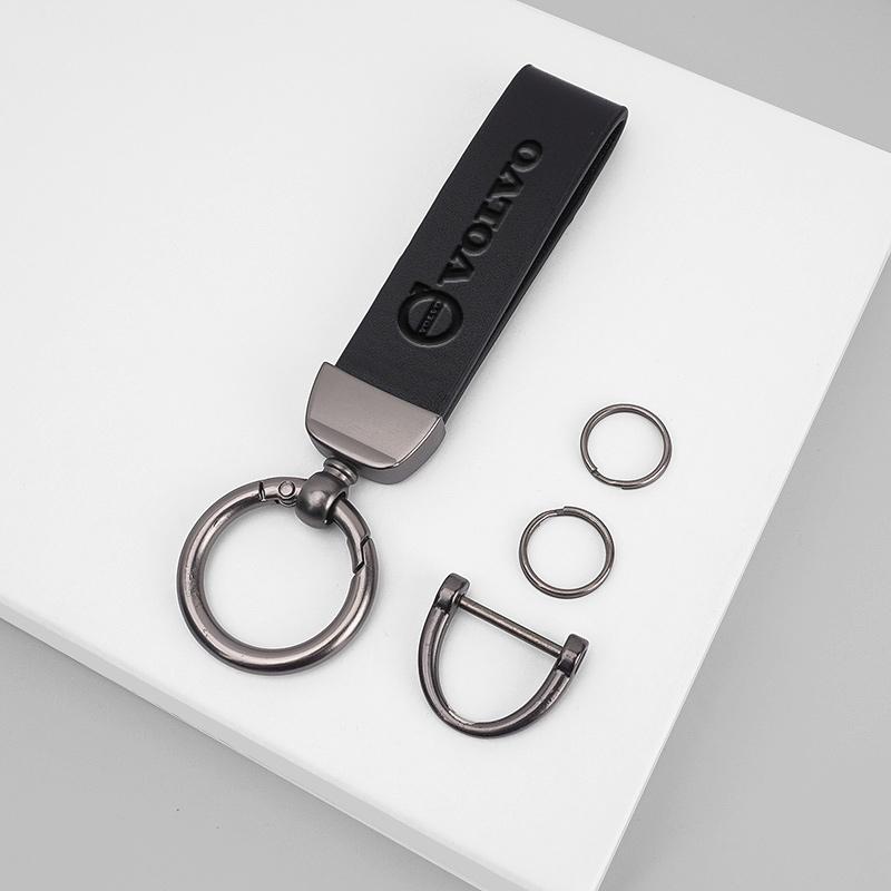 For Volvo XC60 V50 Car Keyring&Leather Wallet Card Ticket Storage Bag Leather Mini Credit Card Purse Portable Wallet Soft Wallet
For Volvo XC60 V50 Car Keyring&Leather Wallet Card Ticket Storage Bag Leather Mini Credit Card Purse Portable Wallet Soft Wallet