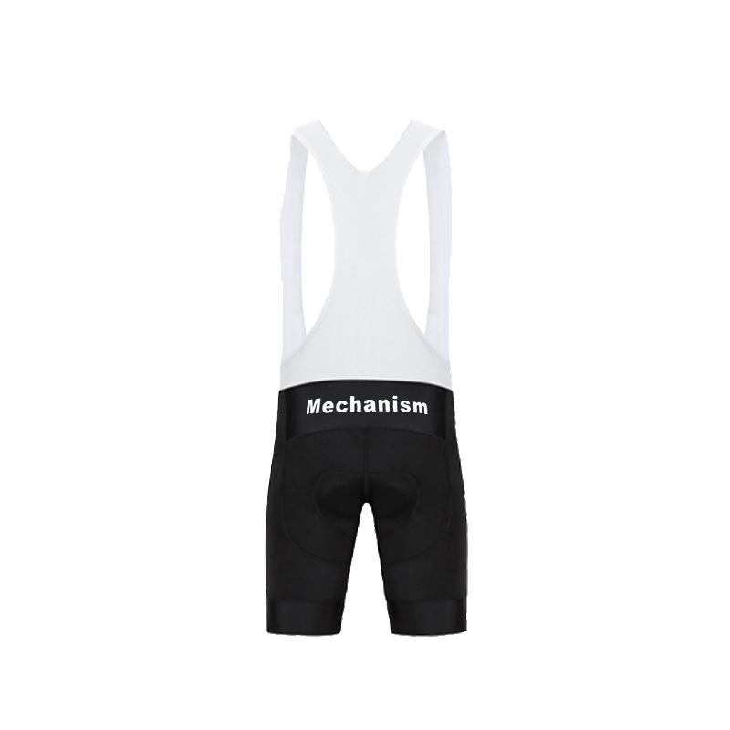 Cycling Jersey Set MTB Bicycle Cycling Clothing Mountain Bike Wear Clothes Maillot Ropa Ciclismo Triathlon 2026 Summer Breathable Cycling Suit Set 3XL
Cycling Jersey Set MTB Bicycle Cycling Clothing Mountain Bike Wear Clothes Maillot Ropa Ciclismo Triathlon 2026 Summer Breathable Cycling Suit Set 3XL