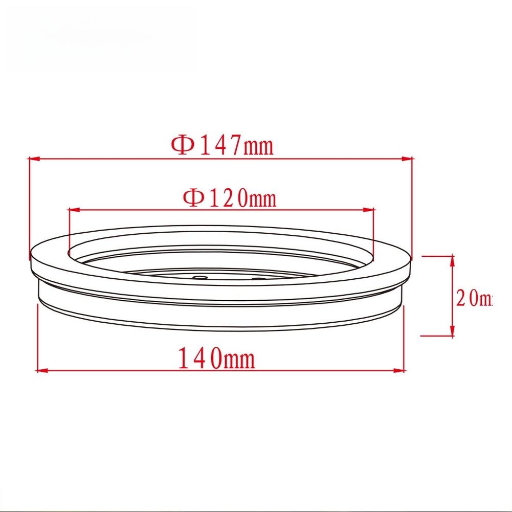 Kitchen Sink Strainer Filter Net for Standard Drain Opening with 12 x 5mm Drainage Holes and Japanese Style Rubber Construction China Mainland
Kitchen Sink Strainer Filter Net for Standard Drain Opening with 12 x 5mm Drainage Holes and Japanese Style Rubber Construction China Mainland