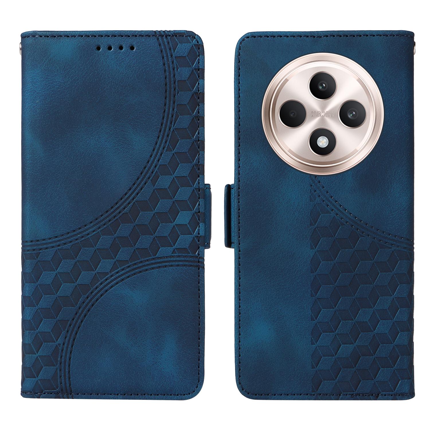 Для Oppo Reno12 F 5G Чехол Ромбовидный Звездный Фолио Флип Телефон Кожаный Чехол Blue
Для Oppo Reno12 F 5G Чехол Ромбовидный Звездный Фолио Флип Телефон Кожаный Чехол Blue