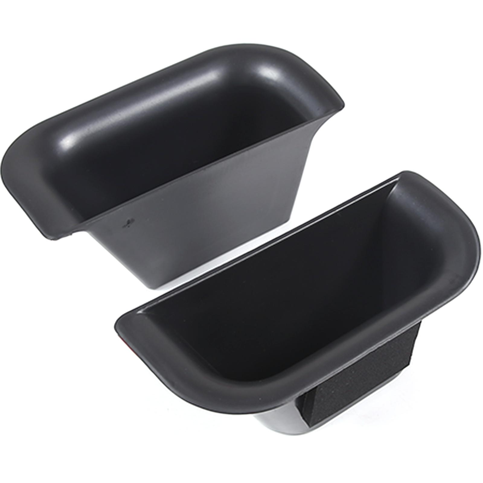Door Storage Barrel Organizer Door Handle Container For Toyota Land Cruiser Prado FJ120 2003-2009 Front Door Box
Door Storage Barrel Organizer Door Handle Container For Toyota Land Cruiser Prado FJ120 2003-2009 Front Door Box