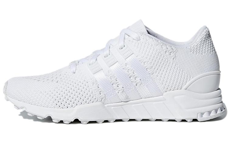 Adidas Originals Eqt Support Rf Pk CQ3044 47⅓
Adidas Originals Eqt Support Rf Pk CQ3044 47⅓