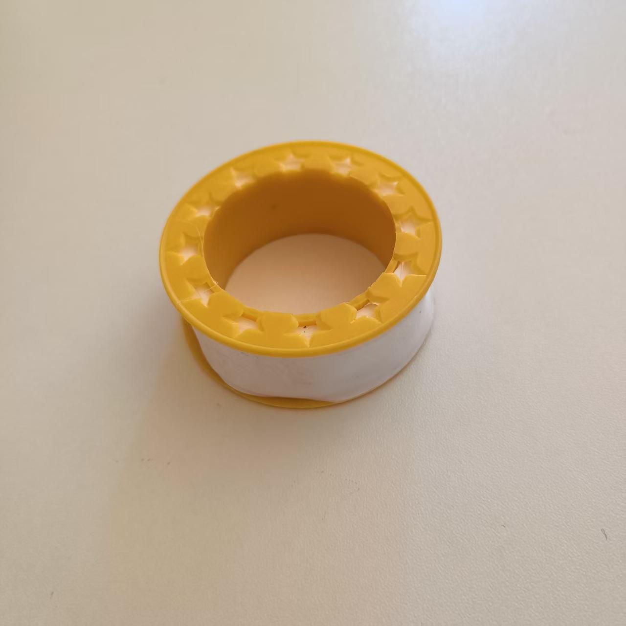 BORVA 6000L/H Smart Water Purification System - Automatic Self-Cleaning Pre-Filter for Home Central Plumbing, High Flow Rate
BORVA 6000L/H Smart Water Purification System - Automatic Self-Cleaning Pre-Filter for Home Central Plumbing, High Flow Rate