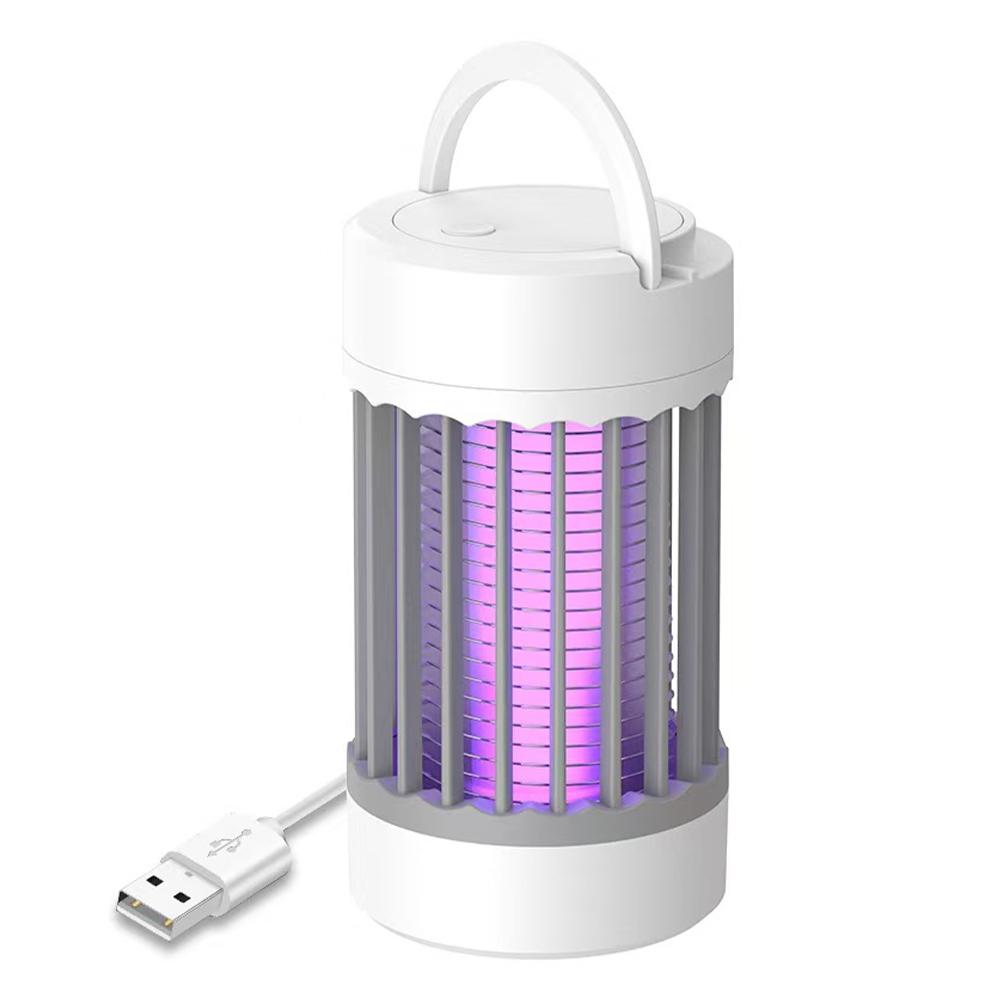 Электрическая лампа-уничтожитель комаров для помещений, приманка, ловушка для мух для комаров для помещений, USB-вилка, лампа-ловушка для комаров B серый
Электрическая лампа-уничтожитель комаров для помещений, приманка, ловушка для мух для комаров для помещений, USB-вилка, лампа-ловушка для комаров B серый