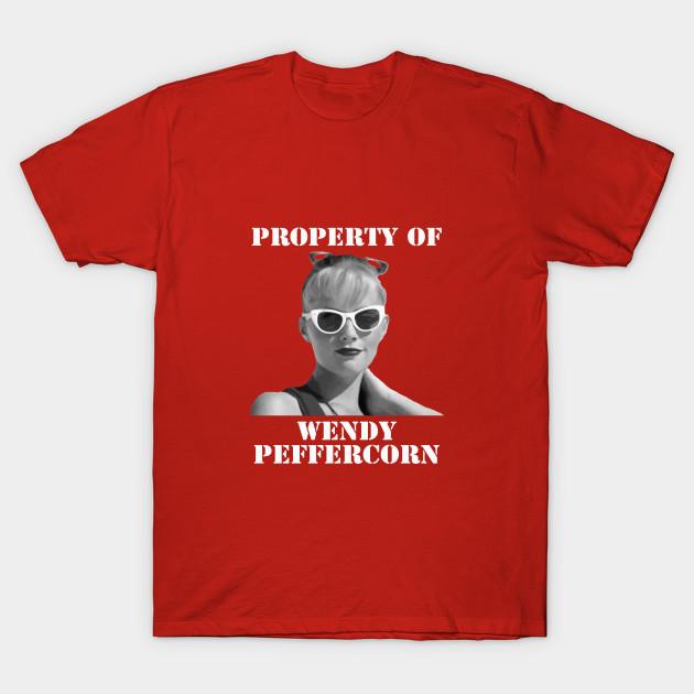 Men Black Print T-shirt Peffercorn_Property No-Cut Transfer Paper Print Cotton Tshirt 2XL красный
Men Black Print T-shirt Peffercorn_Property No-Cut Transfer Paper Print Cotton Tshirt 2XL красный
