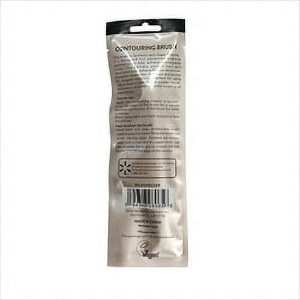 Contouring Makeup Brush Sculpting Tool Precision Application Vegan Synthetic Beginners and Professionals Perfect Face Makeup United States
Contouring Makeup Brush Sculpting Tool Precision Application Vegan Synthetic Beginners and Professionals Perfect Face Makeup United States