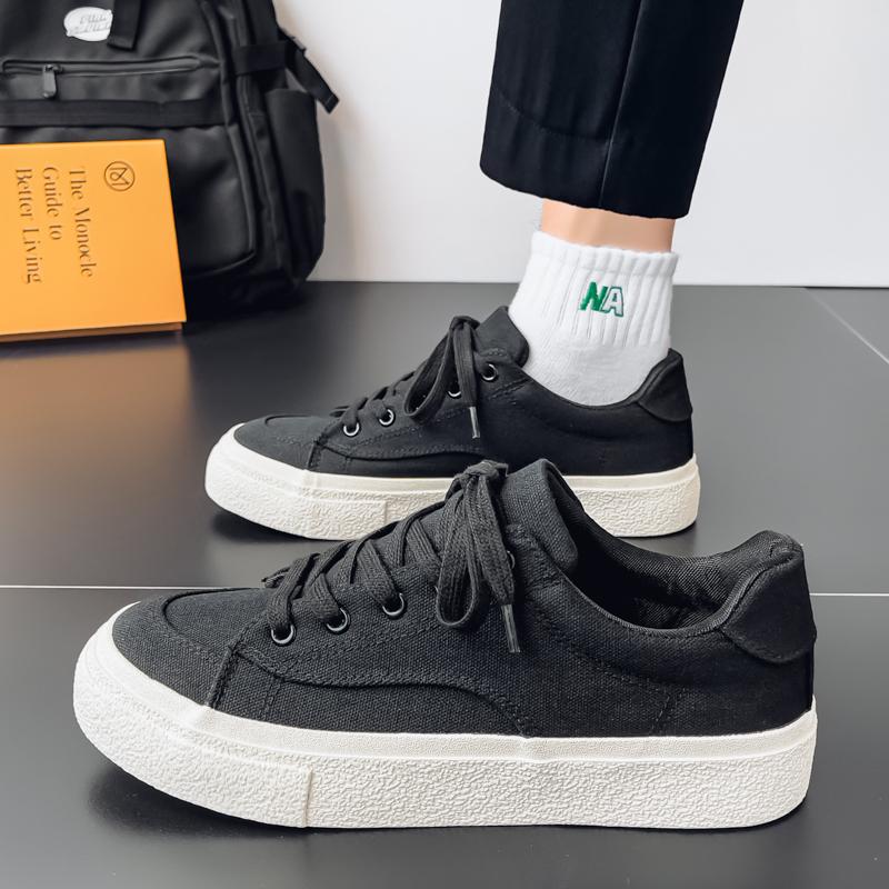 New Men s Board Shoes,sneakers,skate shoes,Casual Shoes Affordable Classic Outdoor Boost Best-Selling Trendy High-Quality 44 чёрный
New Men s Board Shoes,sneakers,skate shoes,Casual Shoes Affordable Classic Outdoor Boost Best-Selling Trendy High-Quality 44 чёрный
