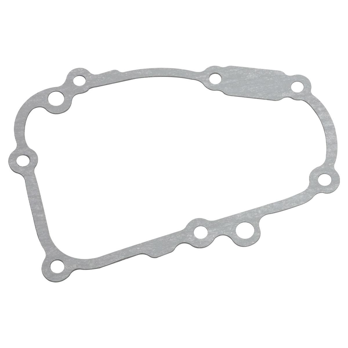Motorcycle Cylinder Head Oil Pump Engine Crankcase Cover Gasket Kits For Yamaha YZF-R6 YZFR6 1999-2002 Oil Pump Cover Gaske
Motorcycle Cylinder Head Oil Pump Engine Crankcase Cover Gasket Kits For Yamaha YZF-R6 YZFR6 1999-2002 Oil Pump Cover Gaske