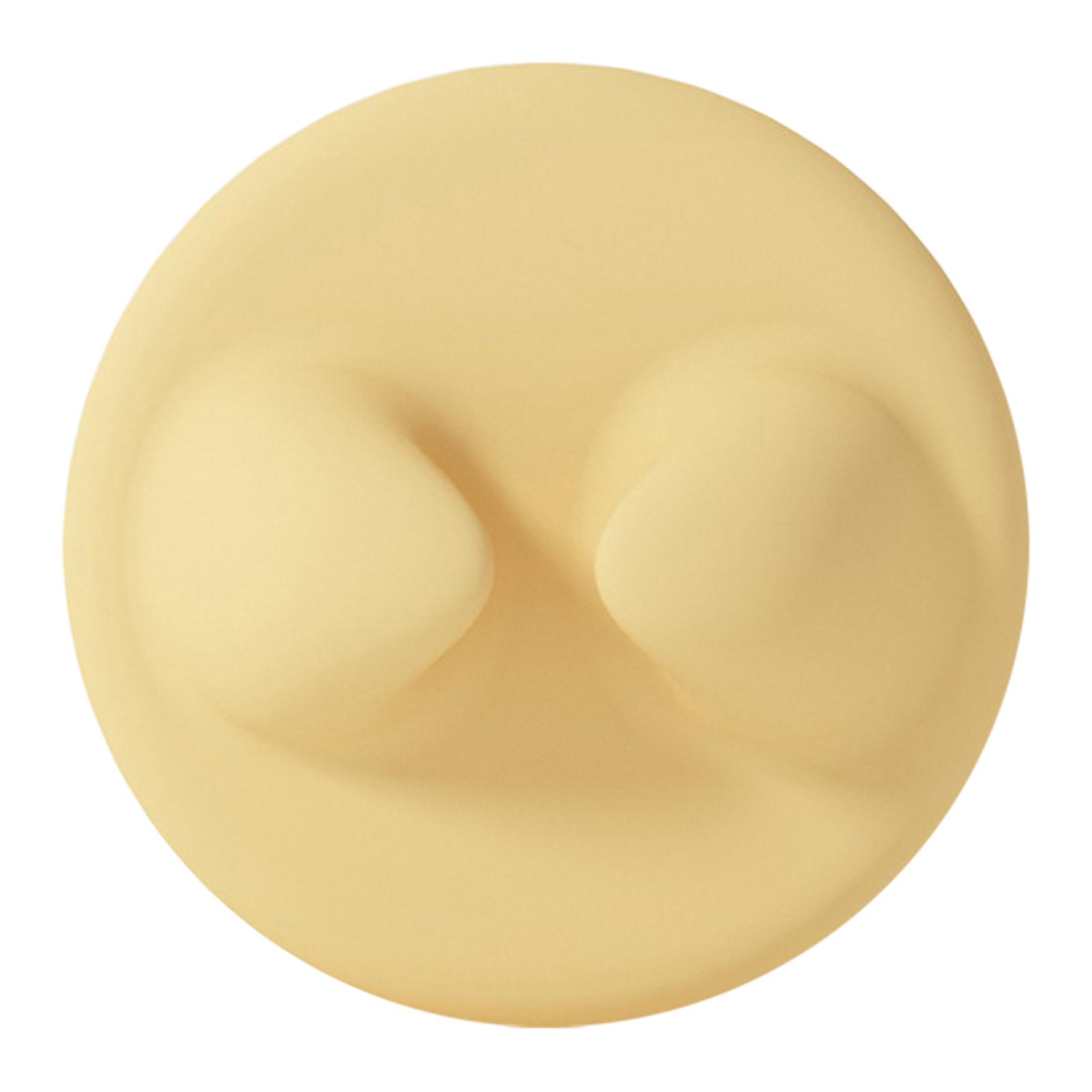 Многофункциональная ложка для консервов для домашних животных, легкая новинка, многоцелевой совок для домашних животных для собак и кошек
Многофункциональная ложка для консервов для домашних животных, легкая новинка, многоцелевой совок для домашних животных для собак и кошек