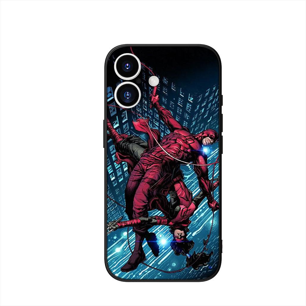 for Motorola Moto G54 G05 G24 G67 G55 G75 G85 G15 G57 G86 Power Edge 50 30 Ultra Fusion neo Pro Case Wallpaper Daredevil Marvel Motorola Edge 50 Pro
for Motorola Moto G54 G05 G24 G67 G55 G75 G85 G15 G57 G86 Power Edge 50 30 Ultra Fusion neo Pro Case Wallpaper Daredevil Marvel Motorola Edge 50 Pro