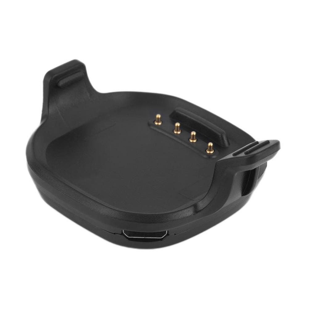 Док-станция для зарядки USB для GPS-смарт-часов Forerunner 10 и 15 spain
Док-станция для зарядки USB для GPS-смарт-часов Forerunner 10 и 15 spain