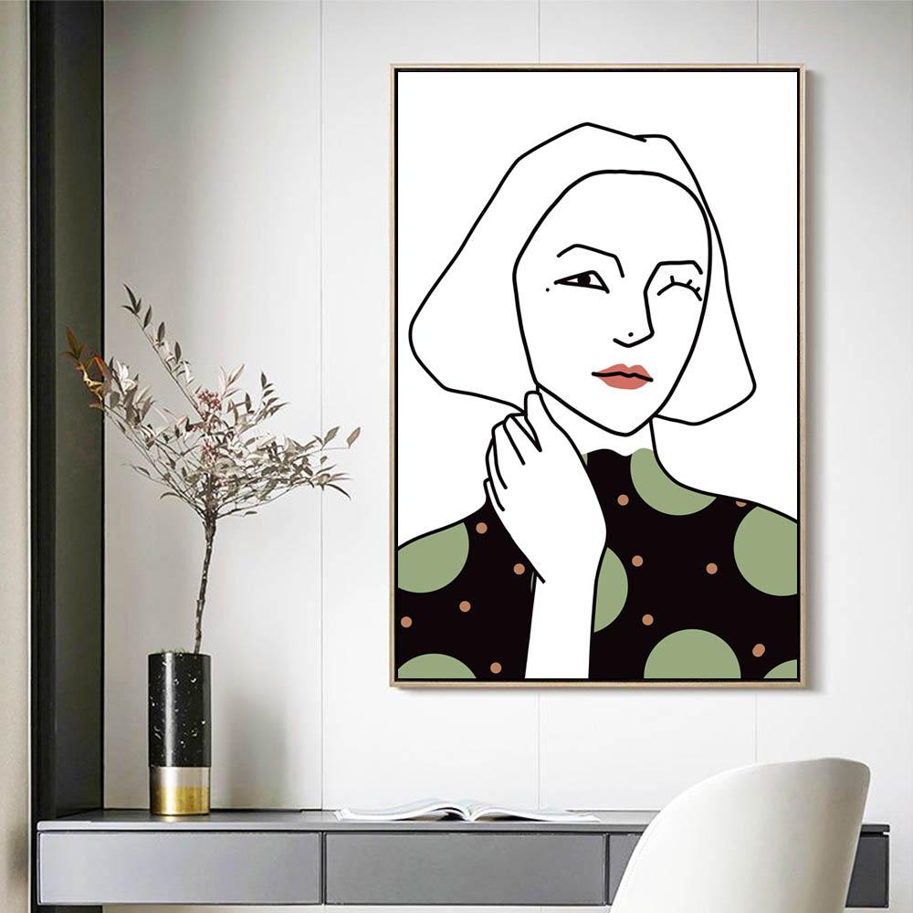 Картина маслом в скандинавском стиле, мода, женщины в зеленом, абстрактное искусство, холст, живопись, гостиная, коридор, офис, украшение дома, фреска, без рамки 21*30cm No Frame
Картина маслом в скандинавском стиле, мода, женщины в зеленом, абстрактное искусство, холст, живопись, гостиная, коридор, офис, украшение дома, фреска, без рамки 21*30cm No Frame