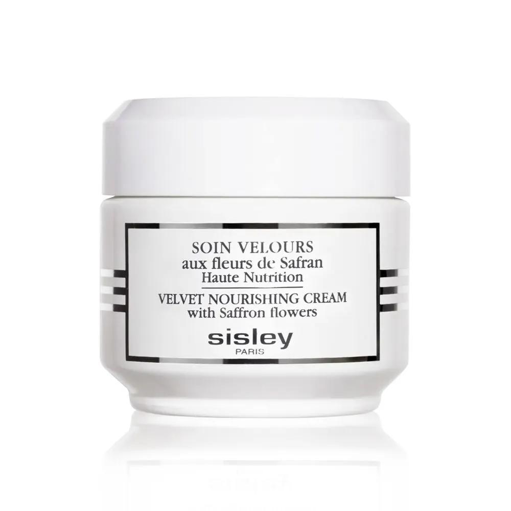 Soin Velour Velvet Nourishing Cream 50ml Nourishing and Soothing Cream
Soin Velour Velvet Nourishing Cream 50ml Nourishing and Soothing Cream