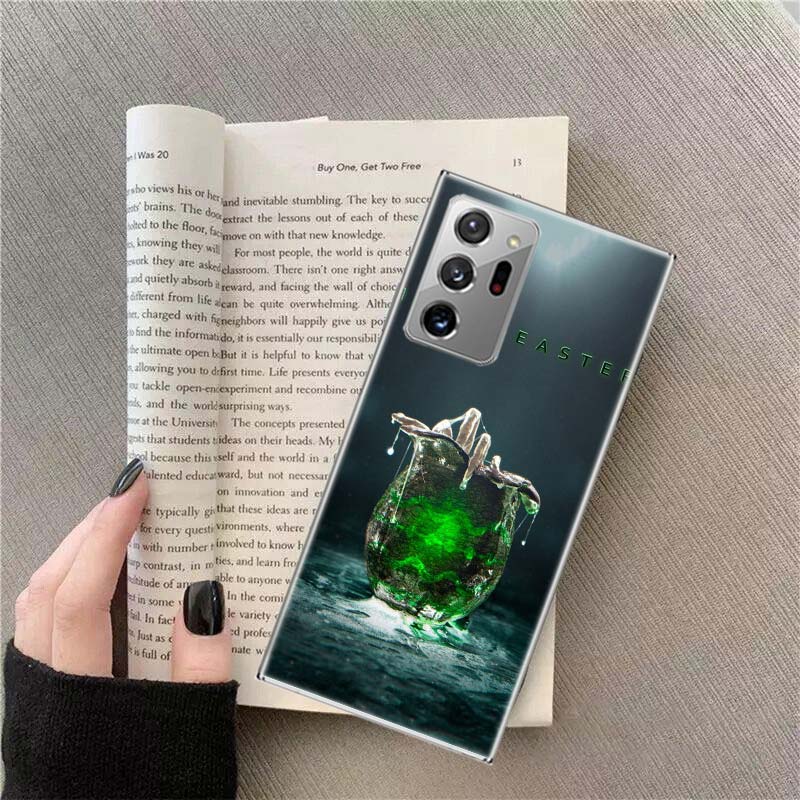 КРУТЫЙ Чехол для телефона A-Alien Xenomorph для Samsung Galaxy S25 Edge S24 S23 FE S22 S26 Ultra S21 S20 S10 Plus Capa Мягкий Samsung S25
КРУТЫЙ Чехол для телефона A-Alien Xenomorph для Samsung Galaxy S25 Edge S24 S23 FE S22 S26 Ultra S21 S20 S10 Plus Capa Мягкий Samsung S25