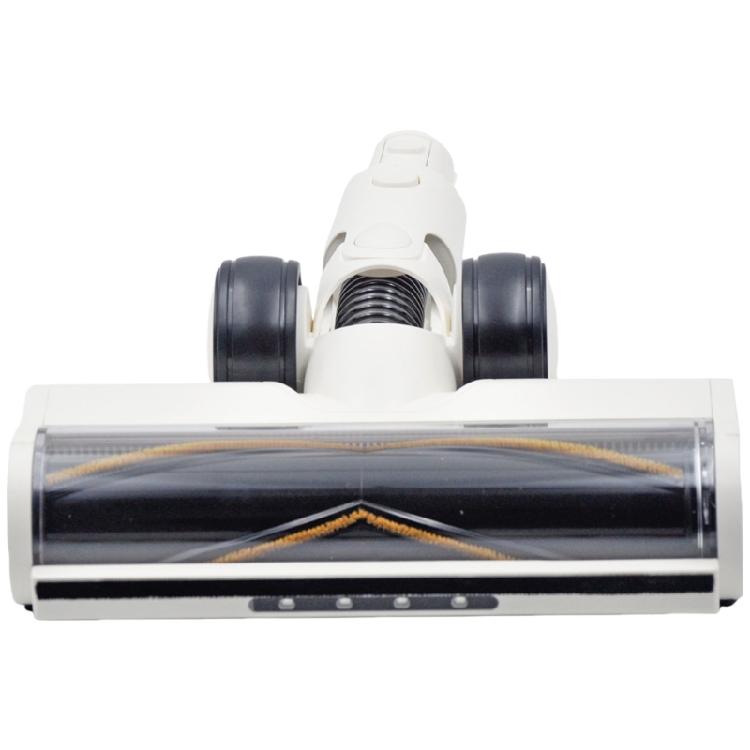 Easy Installation and LED Lighting Floor Brush Head for Wireless Vacuum R 10 T20 T30 Use Vacuum Cleaner Accessories 1
Easy Installation and LED Lighting Floor Brush Head for Wireless Vacuum R 10 T20 T30 Use Vacuum Cleaner Accessories 1