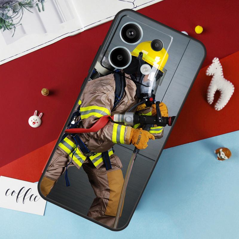 Чехол Пожарные Герои Пожарный для Xiaomi Redmi 13C 12C 10C 9C 10A Redmi Note 11 9 10 12 13 Pro 9S 10S 11S 12S Redmi Note 11S
Чехол Пожарные Герои Пожарный для Xiaomi Redmi 13C 12C 10C 9C 10A Redmi Note 11 9 10 12 13 Pro 9S 10S 11S 12S Redmi Note 11S