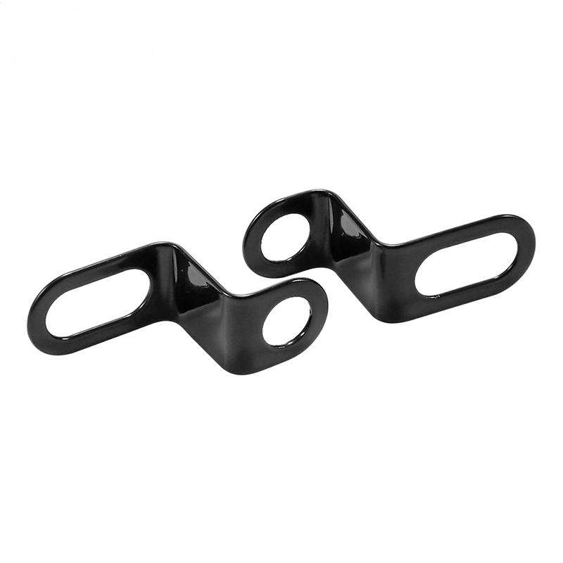 Кронштейн для мотоциклетной фары, кронштейн для указателей поворота, кронштейн для фары, кронштейн для индикатора на передней вилке мотоцикла, держатель лампы, инструмент
Кронштейн для мотоциклетной фары, кронштейн для указателей поворота, кронштейн для фары, кронштейн для индикатора на передней вилке мотоцикла, держатель лампы, инструмент