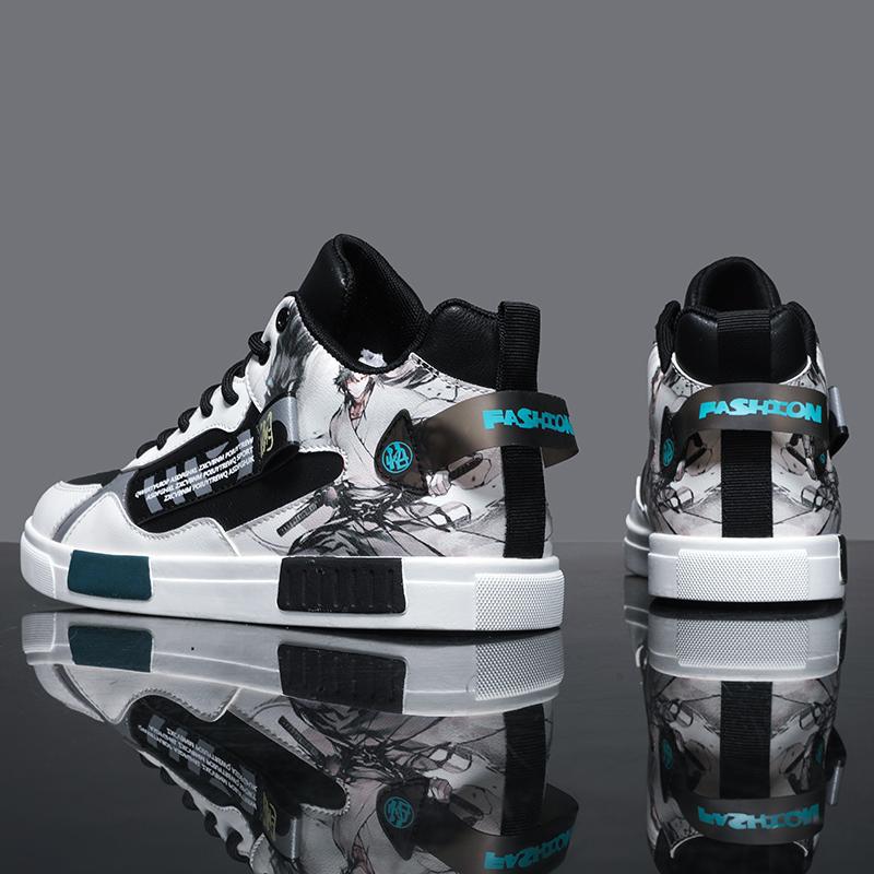 Autumn and winter new sports shoes men s cotton shoes waterproof casual men s shoes lightweight soft sole student youth running shoes board shoes 38
Autumn and winter new sports shoes men s cotton shoes waterproof casual men s shoes lightweight soft sole student youth running shoes board shoes 38