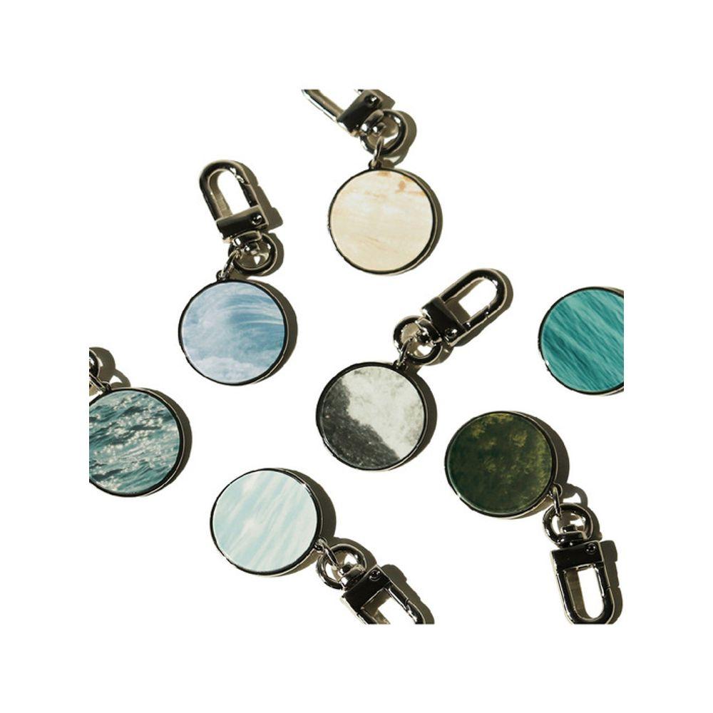 FOGBOW memory ring surf wave
FOGBOW memory ring surf wave