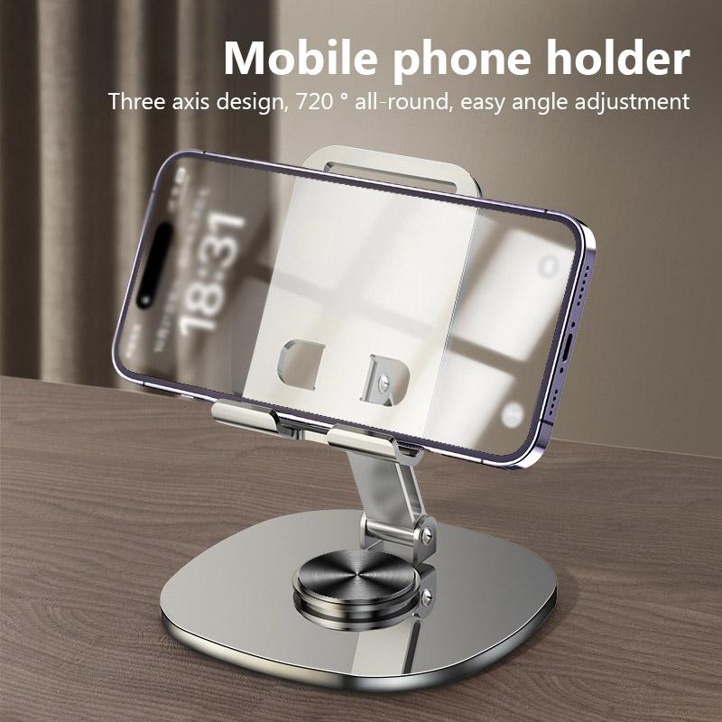 Portable Aluminum Alloy Tablet Holder For iPad Adjustable Flexible Folding Lazy Desktop Live Mobile Phone Stand Mount Bracket сірий
Portable Aluminum Alloy Tablet Holder For iPad Adjustable Flexible Folding Lazy Desktop Live Mobile Phone Stand Mount Bracket сірий
