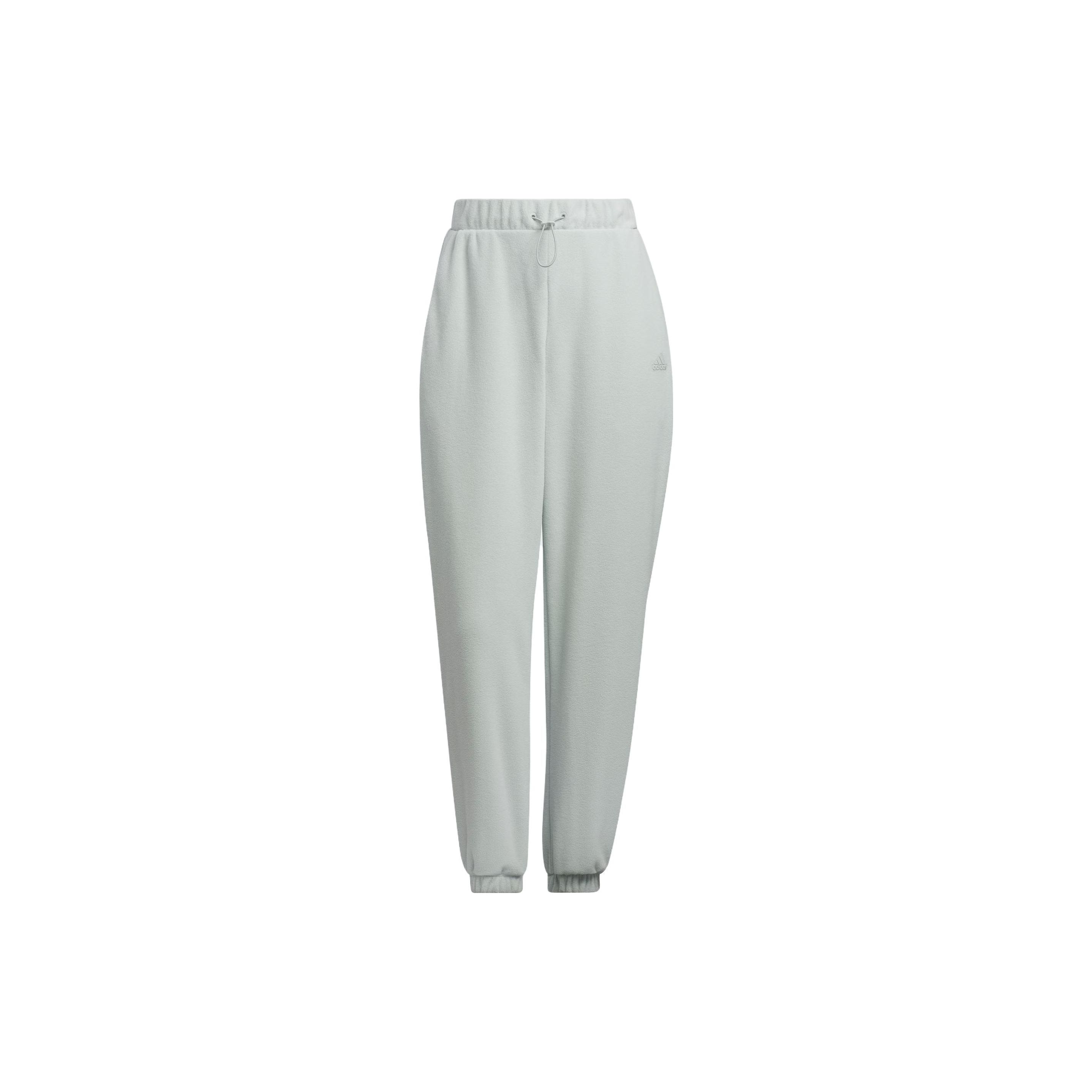Adidas City Escape Fleece Pants Solid Color Logo Jogger Knit Sports Pants Women Pants Silver-Gray IP7039 S
Adidas City Escape Fleece Pants Solid Color Logo Jogger Knit Sports Pants Women Pants Silver-Gray IP7039 S