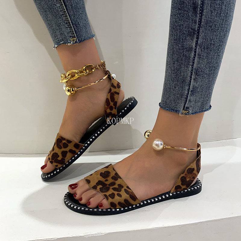 New Summer Women Beaded Pearly Sandals Slippers Shoes Ladies Flats Sandals Flip Flop Casual Flat Slingback Sandals Shoes 43 35
New Summer Women Beaded Pearly Sandals Slippers Shoes Ladies Flats Sandals Flip Flop Casual Flat Slingback Sandals Shoes 43 35